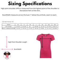 Signature Black Girl Magic T-Shirt