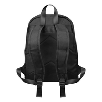 Classic DBBG Book Bag (Large)