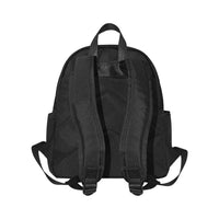 BeYOU Crew Backpack -Marley (Medium)