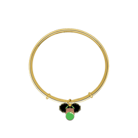 BeYOU Charm Bracelet