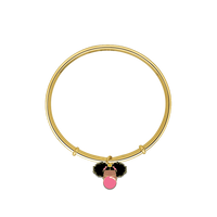 BeYOU Charm Bracelet