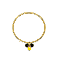 BeYOU Charm Bracelet