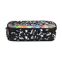 BeYOU Crew Pencil Pouch