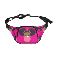 Classic BeYOU Fanny Pack