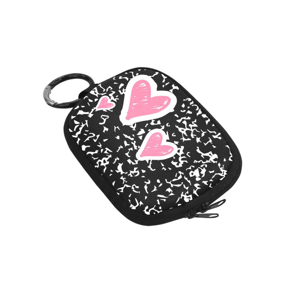 BeYOU Crew Change Purse Coin Purse