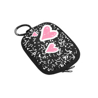 BeYOU Crew Change Purse Coin Purse